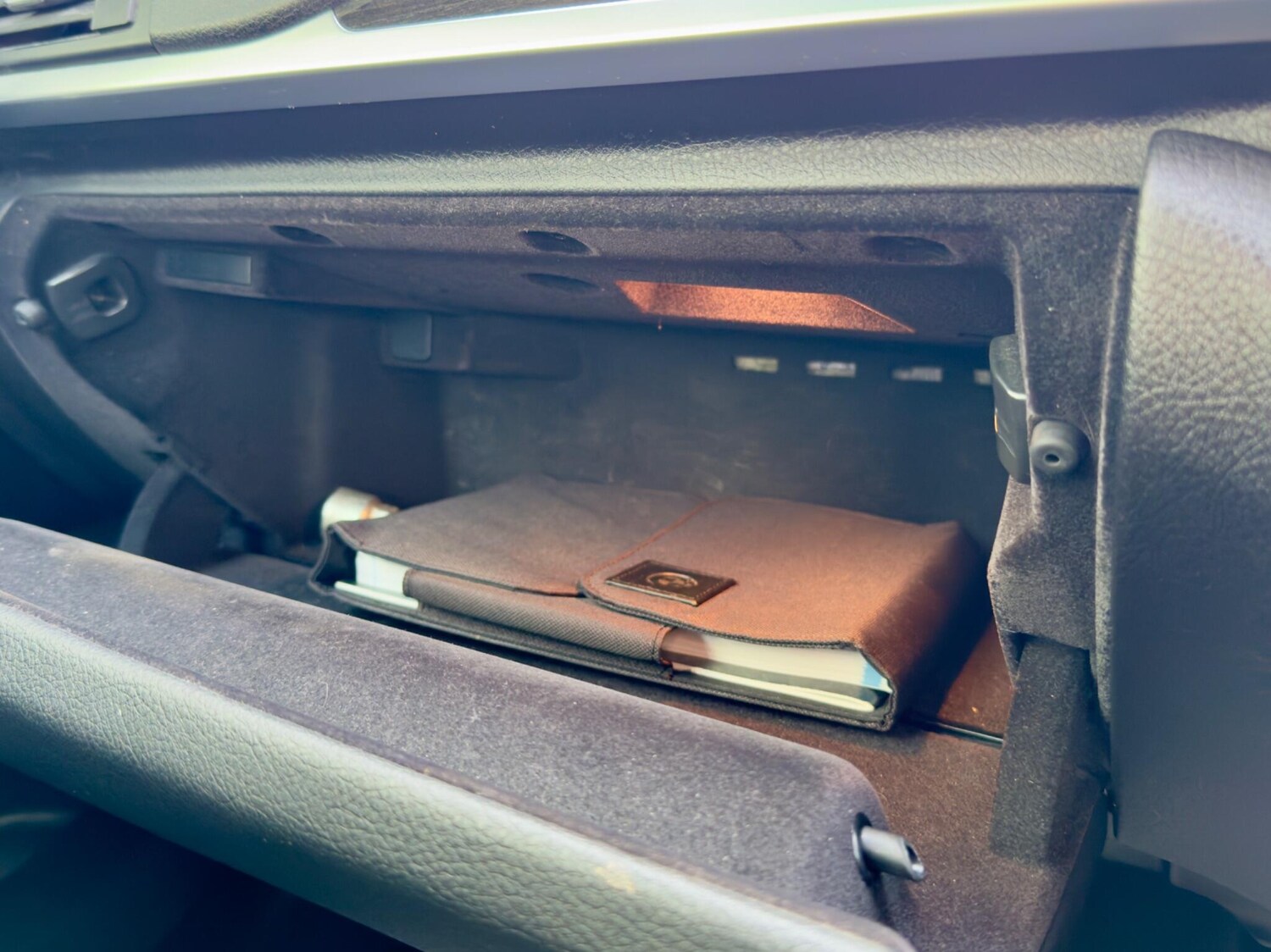 Used BMW 4 Series 2016 for sale - 76866334: Photo 49