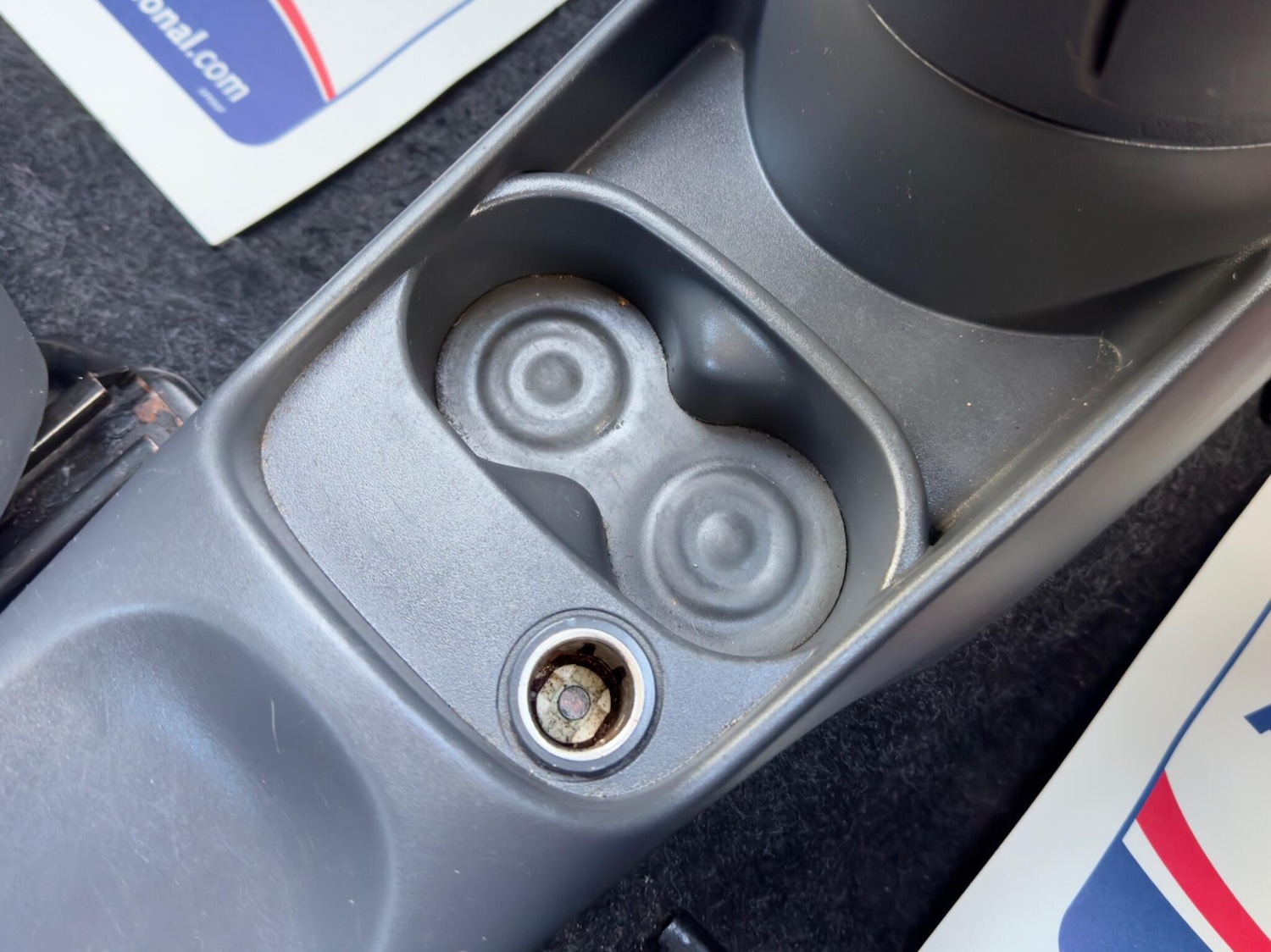 Used Fiat 500 2010 for sale - 77440936: Photo 23