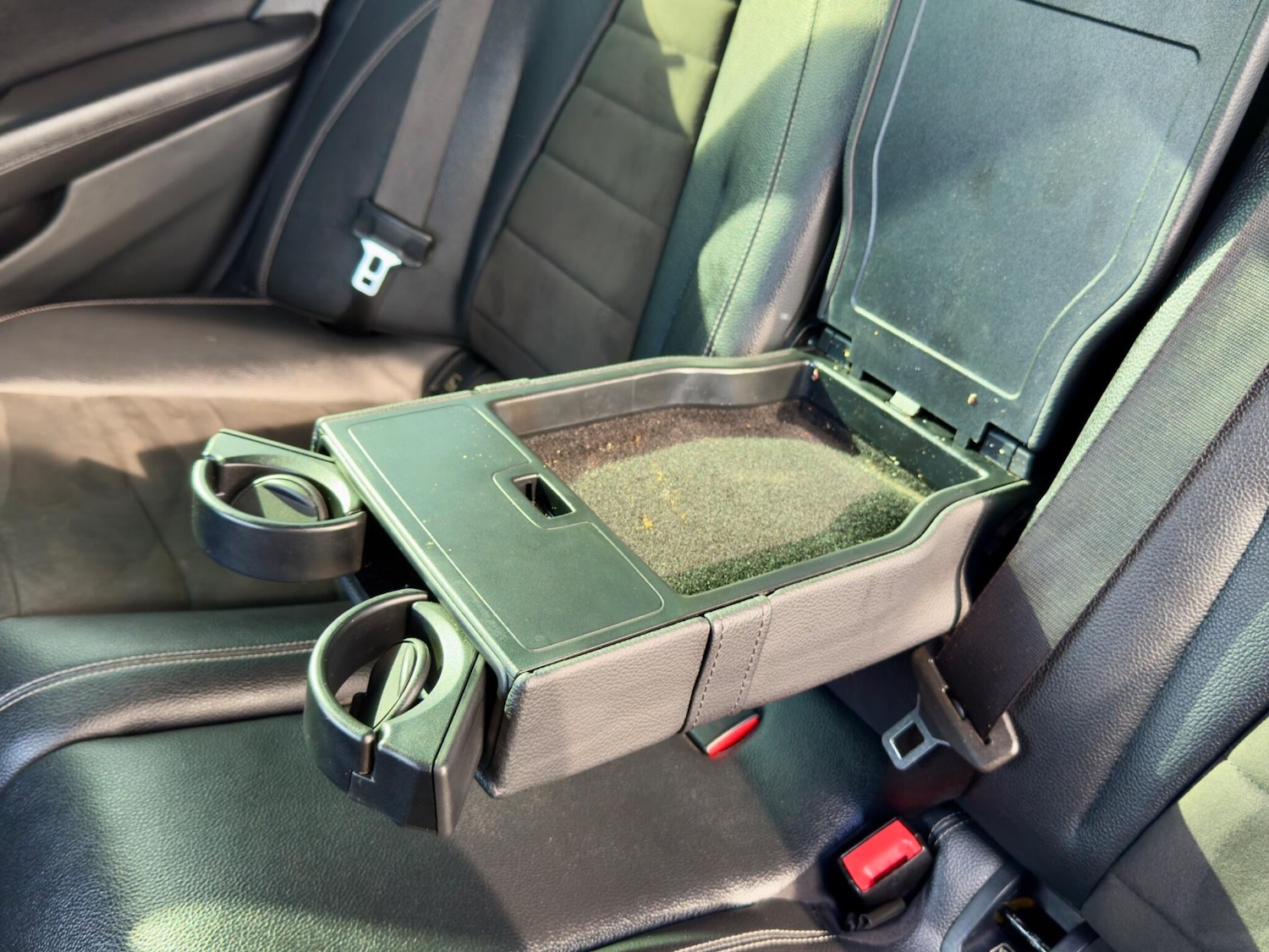 Used Mercedes-Benz E Class 2016 for sale - 75720169: Photo 29