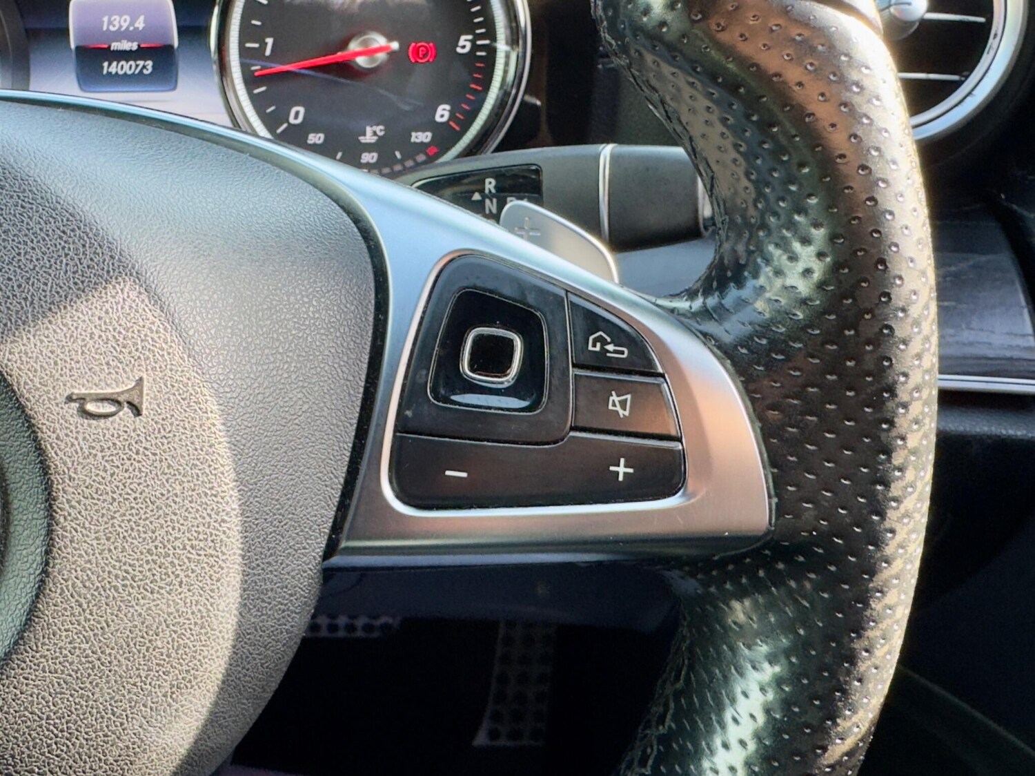 Used Mercedes-Benz E Class 2016 for sale - 75720169: Photo 41