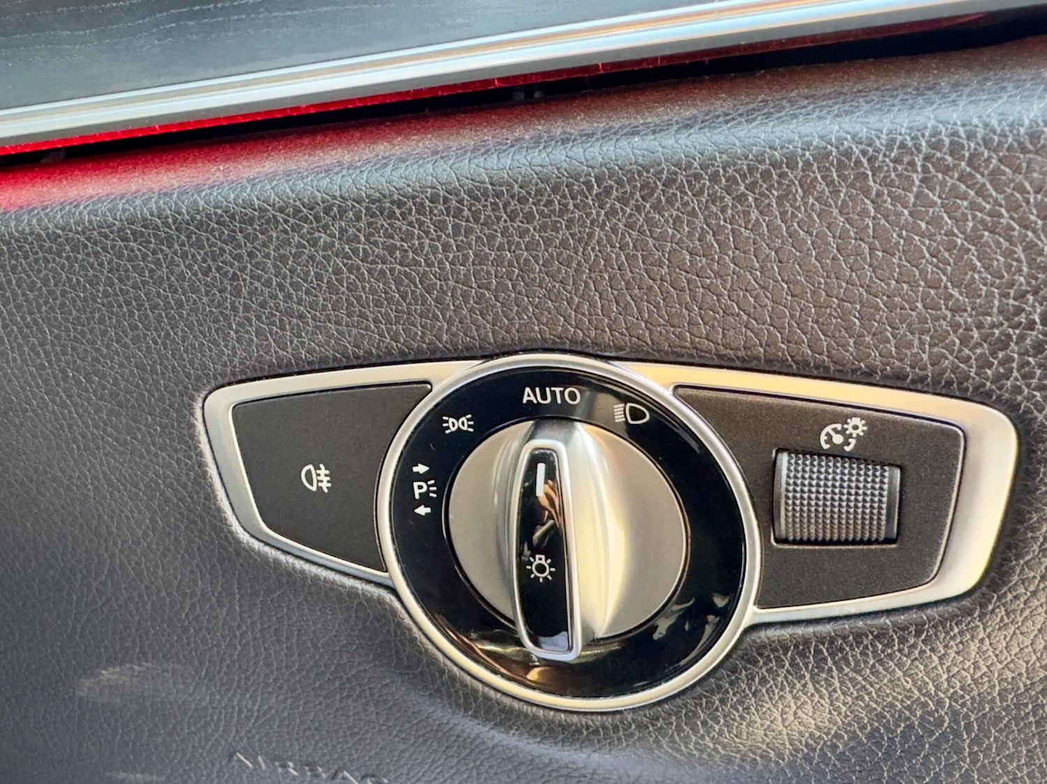 Used Mercedes-Benz E Class 2016 for sale - 75720169: Photo 43