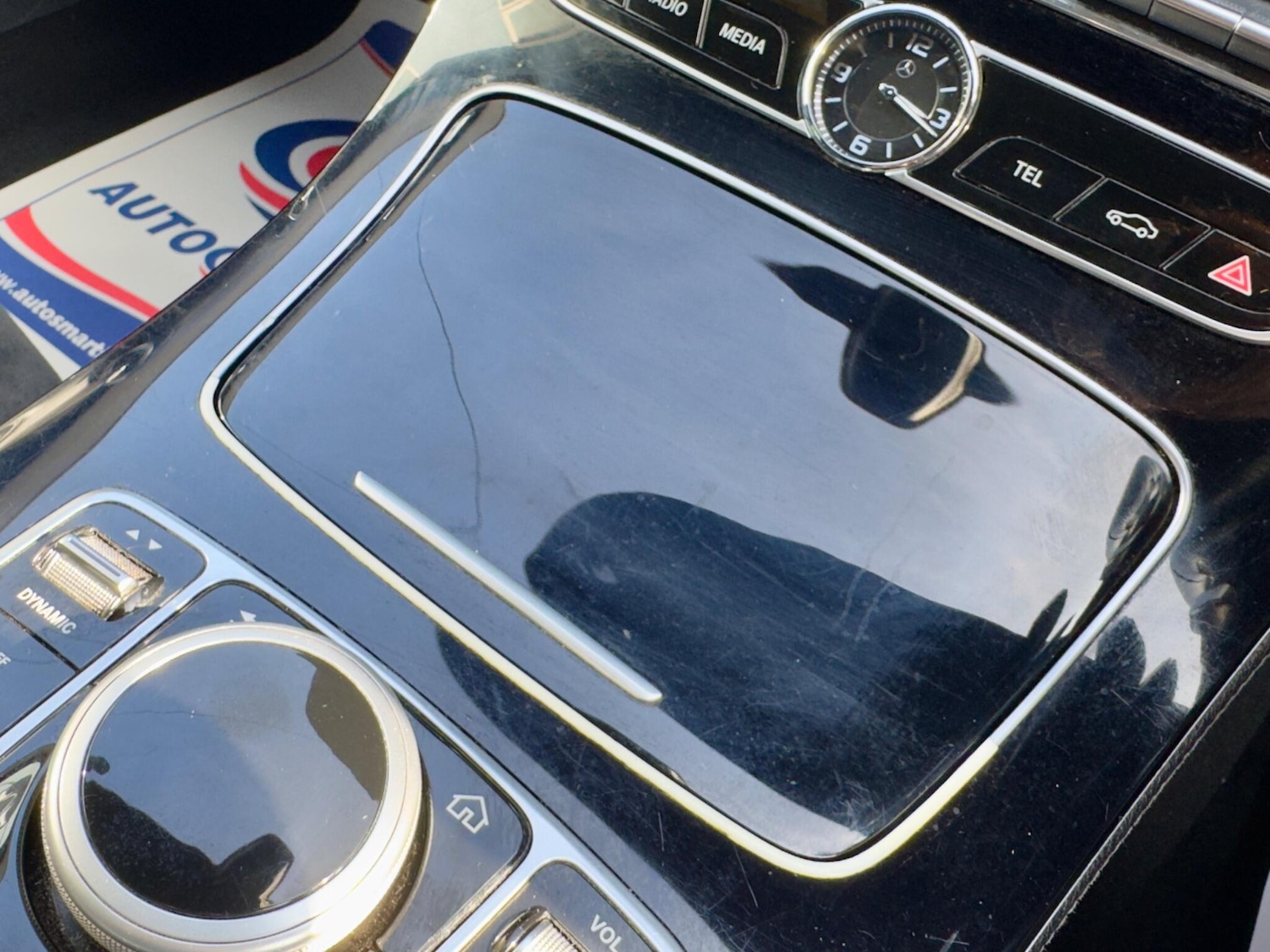 Used Mercedes-Benz E Class 2016 for sale - 75720169: Photo 56