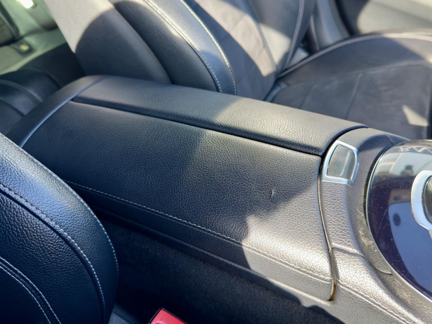 Used Mercedes-Benz E Class 2016 for sale - 75720169: Photo 59