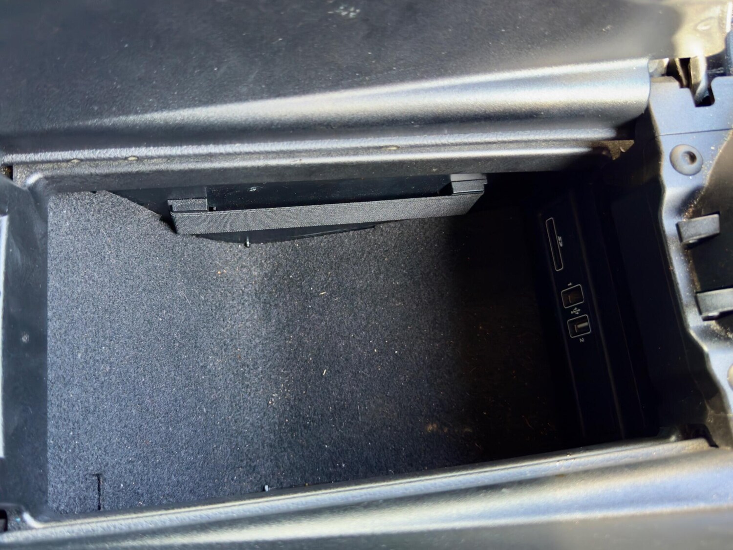 Used Mercedes-Benz E Class 2016 for sale - 75720169: Photo 60