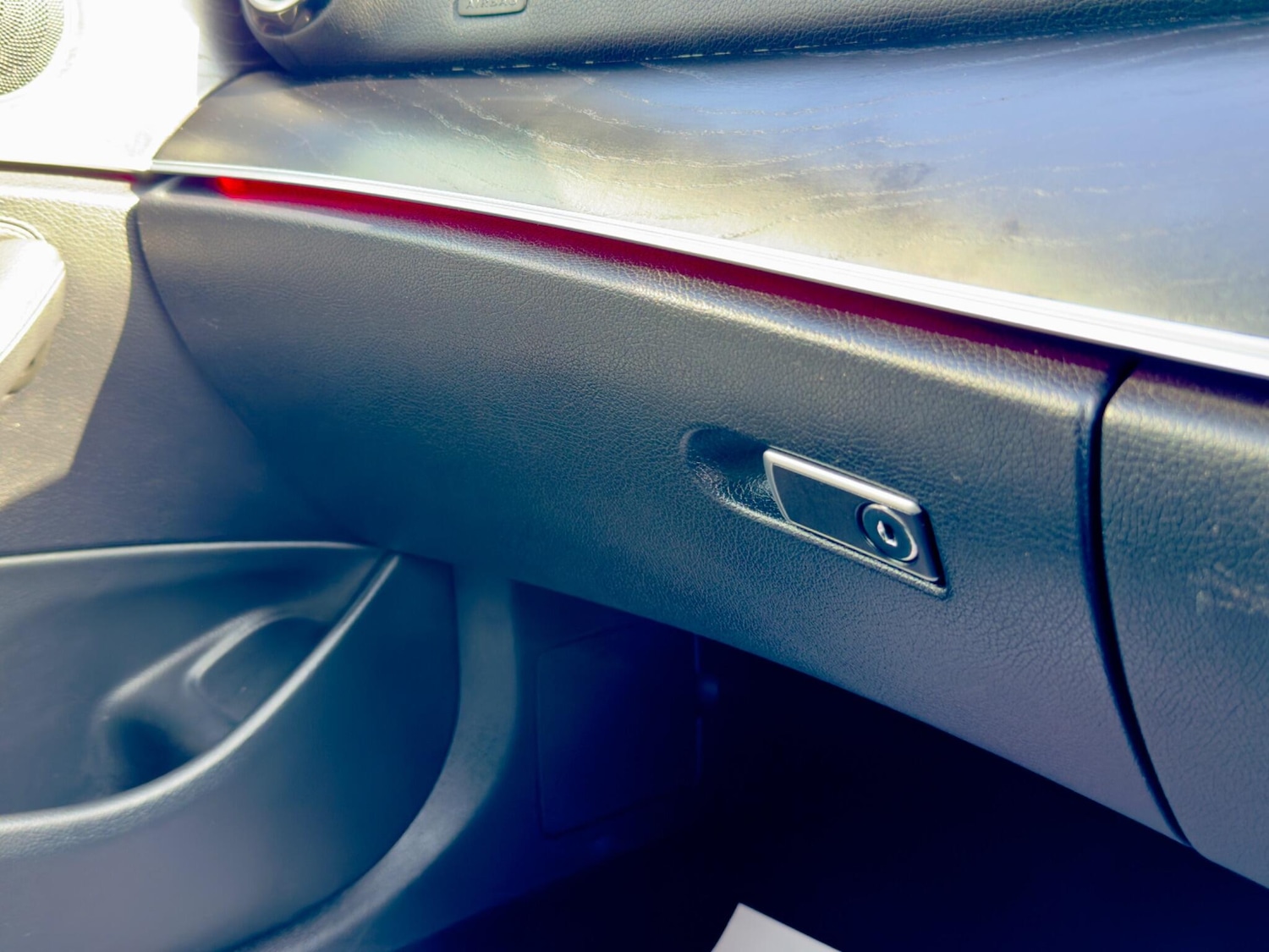 Used Mercedes-Benz E Class 2016 for sale - 75720169: Photo 61