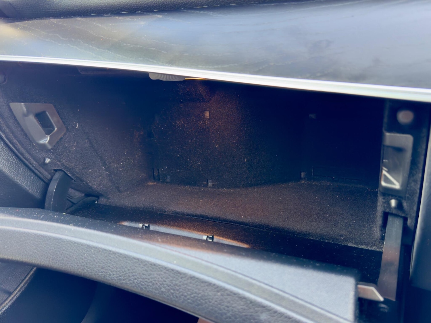 Used Mercedes-Benz E Class 2016 for sale - 75720169: Photo 62