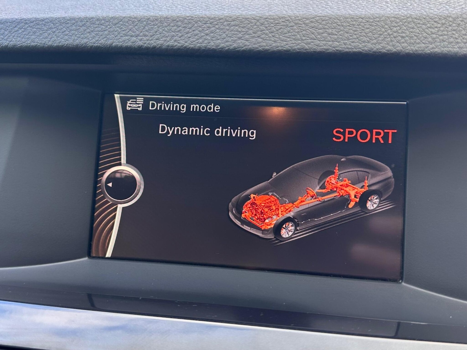 Used BMW 5 Series 2013 for sale - 78224400: Photo 23