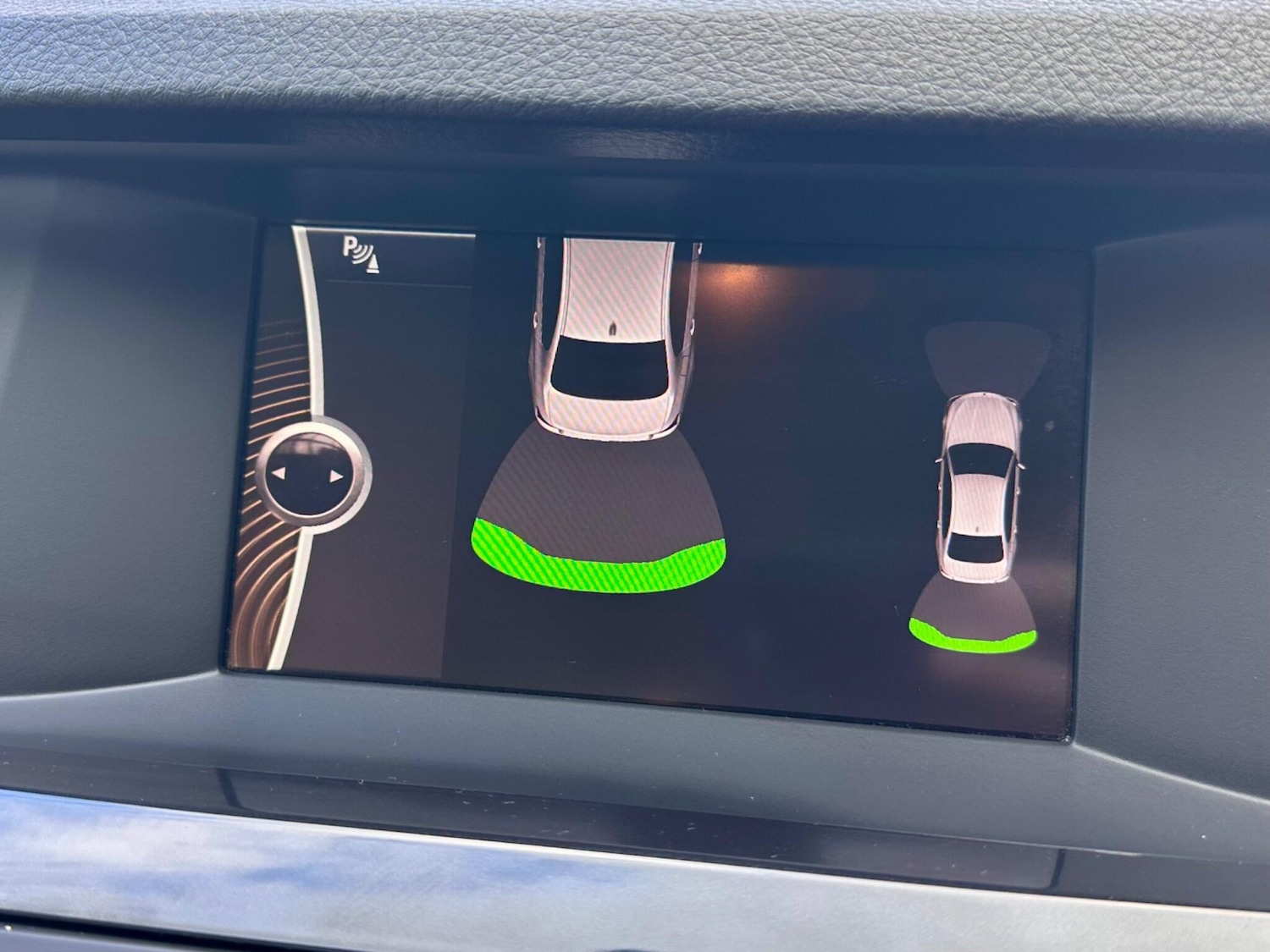 Used BMW 5 Series 2013 for sale - 78224400: Photo 24