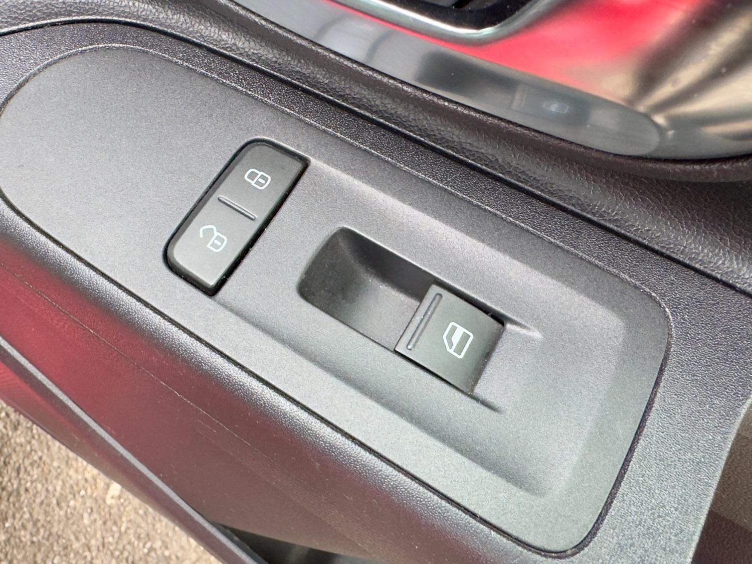 Used Volkswagen up! 2013 for sale - 77460545: Photo 20