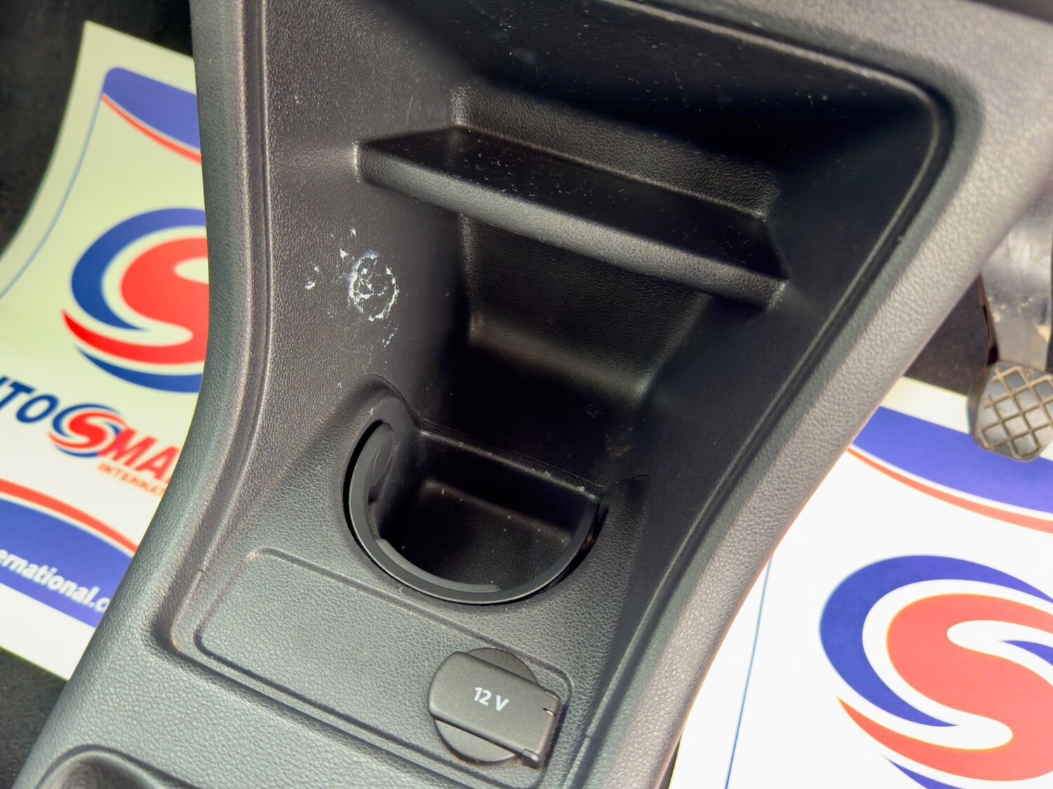 Used Volkswagen up! 2013 for sale - 77460545: Photo 26