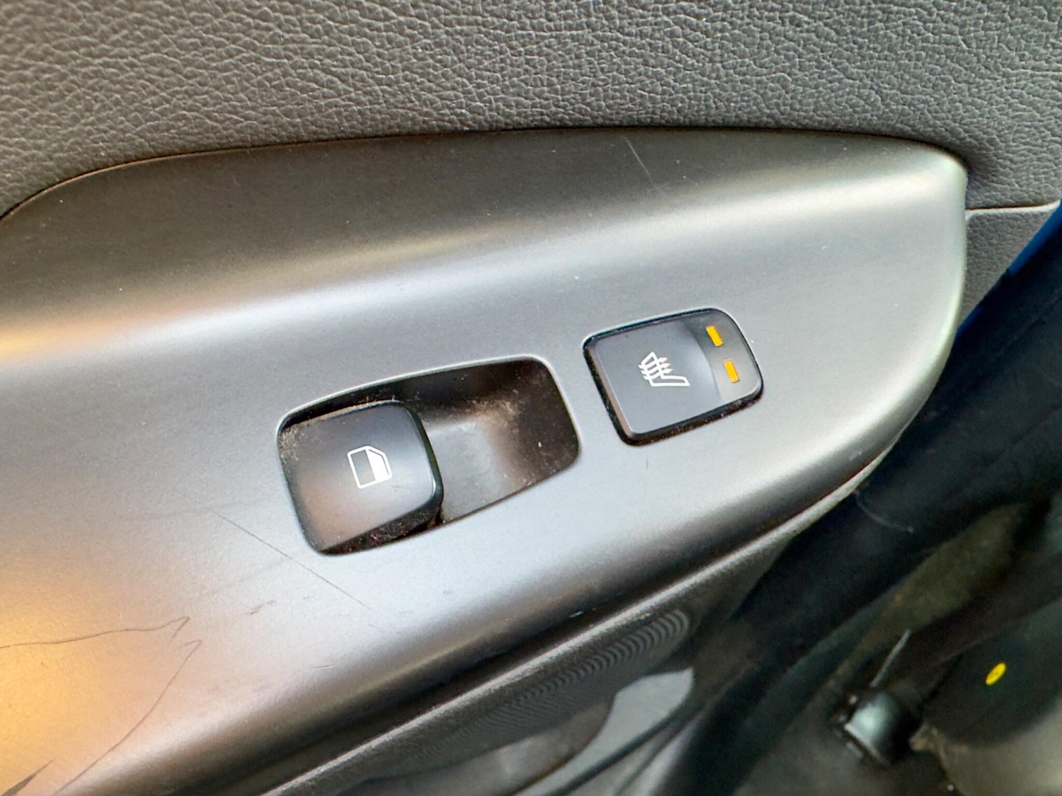 Used Hyundai KONA for sale - 77658924: Photo 24