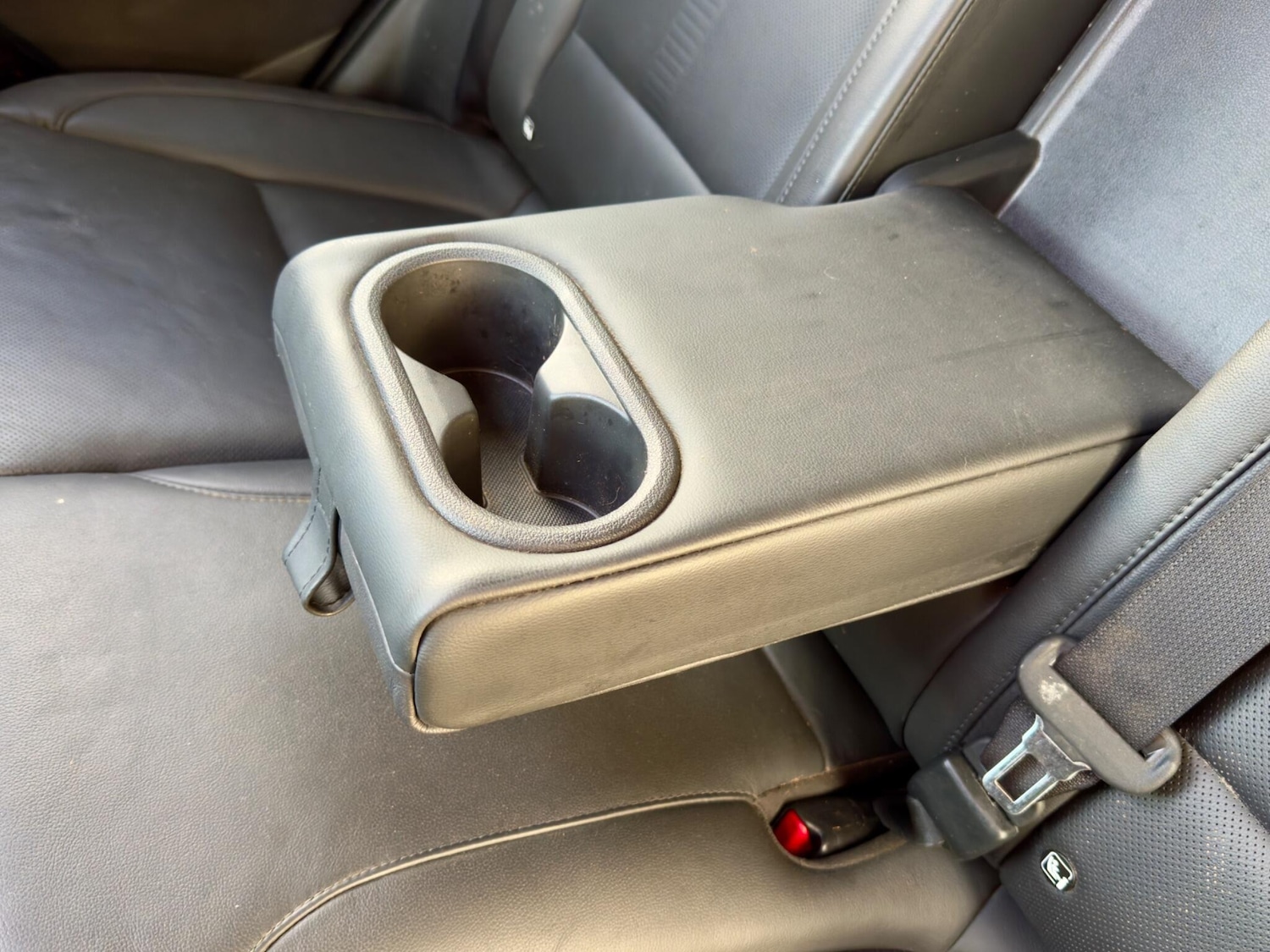 Used Hyundai KONA for sale - 77658924: Photo 25