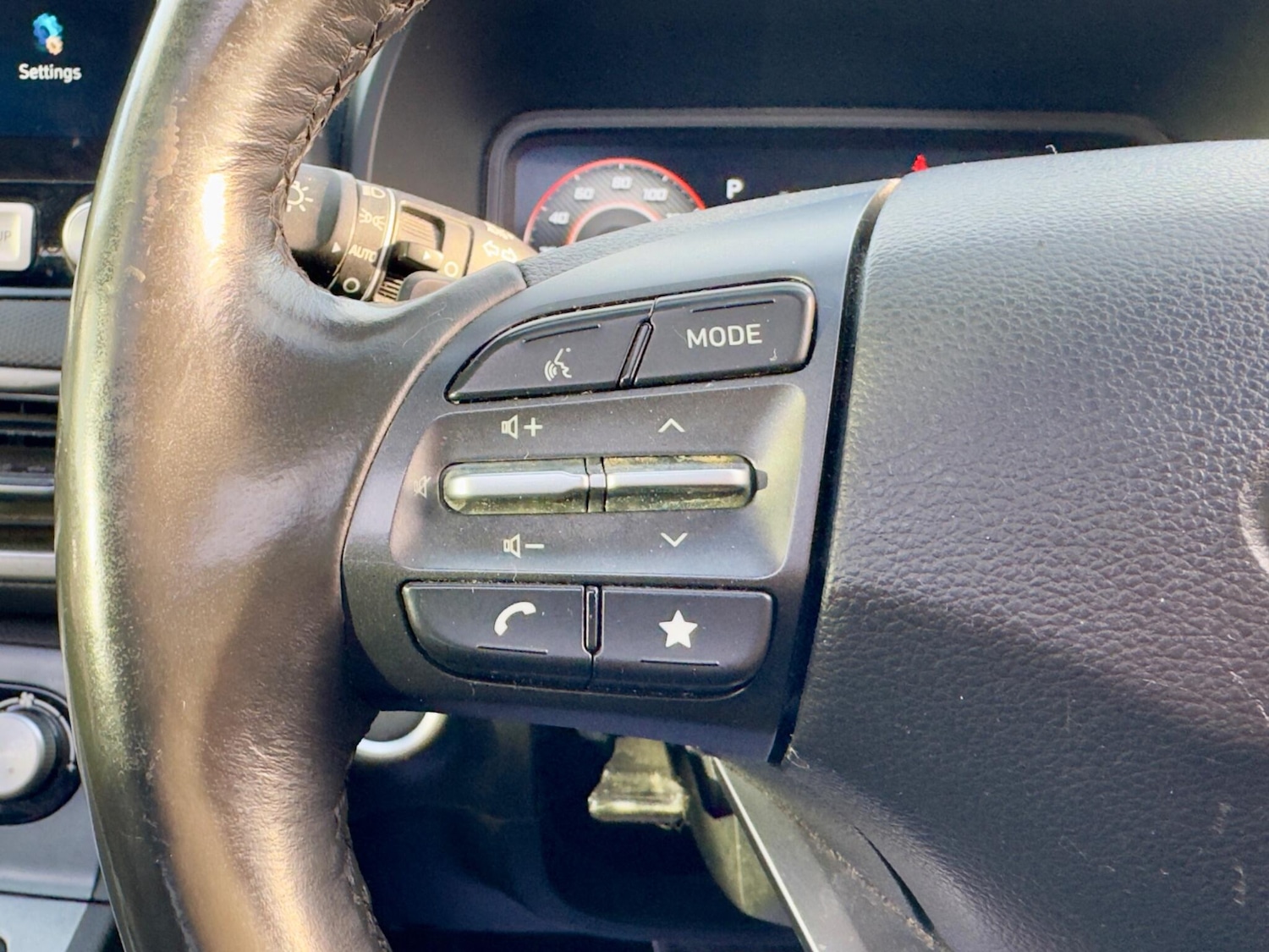 Used Hyundai KONA for sale - 77658924: Photo 29