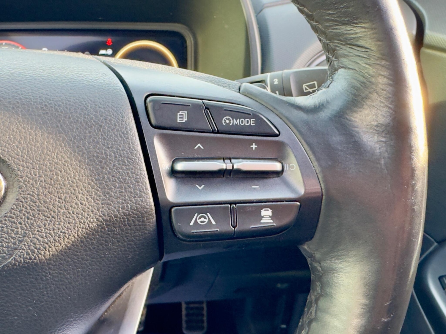 Used Hyundai KONA for sale - 77658924: Photo 30