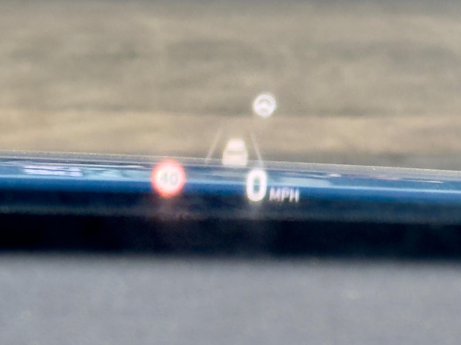 Used Hyundai KONA for sale - 77658924: Photo 32