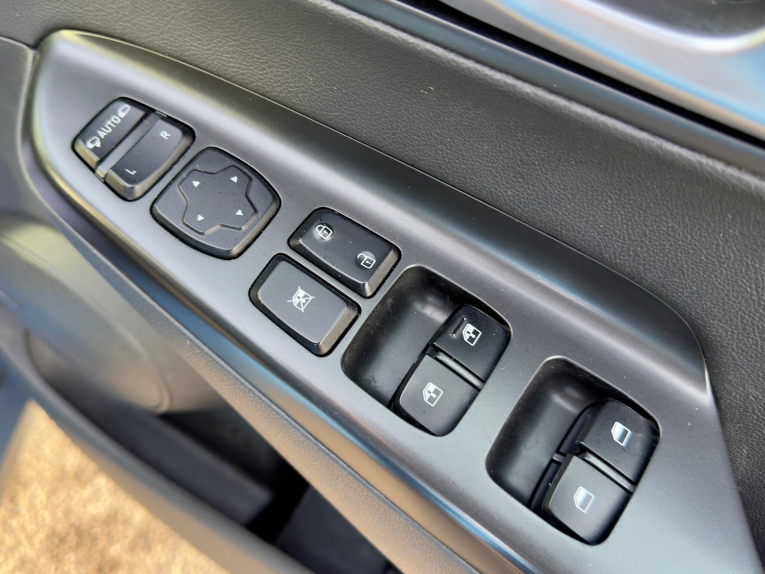 Used Hyundai KONA for sale - 77658924: Photo 34