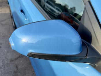 Used Hyundai KONA 2022 for sale - 77658924: Photo