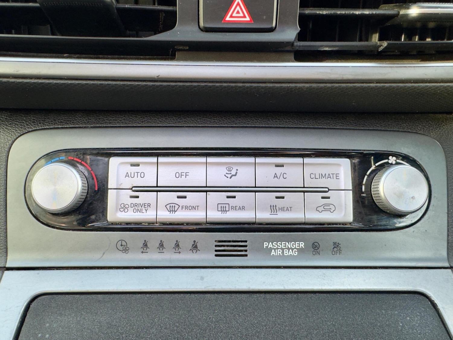 Used Hyundai KONA for sale - 77658924: Photo 41