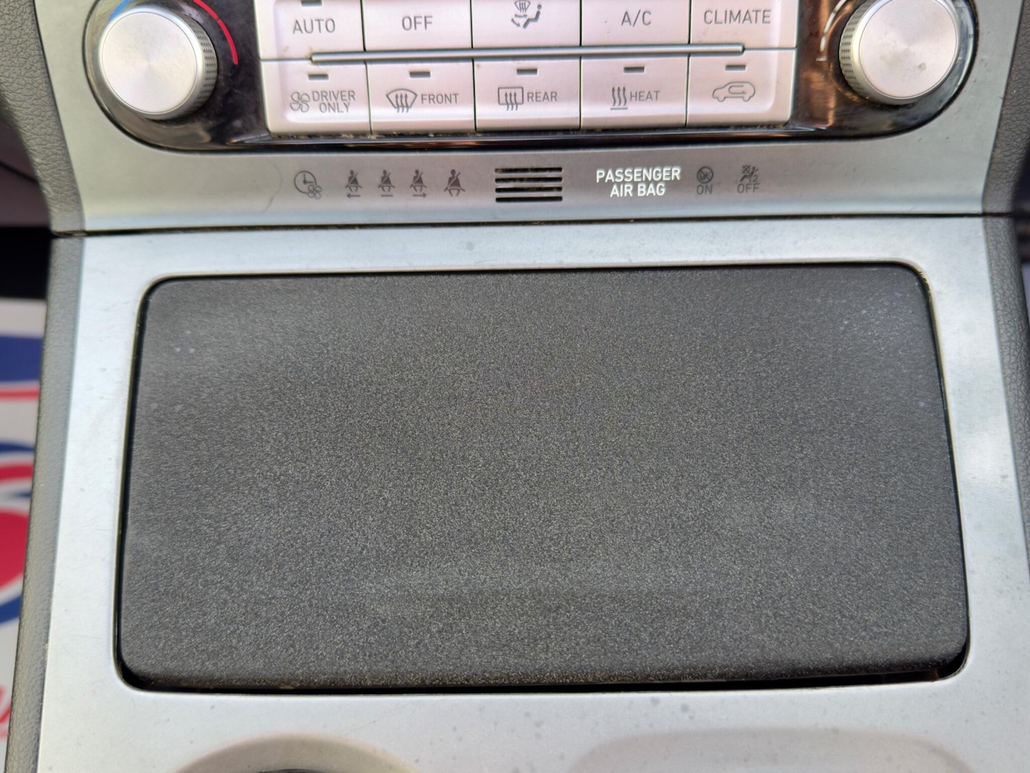 Used Hyundai KONA for sale - 77658924: Photo 42