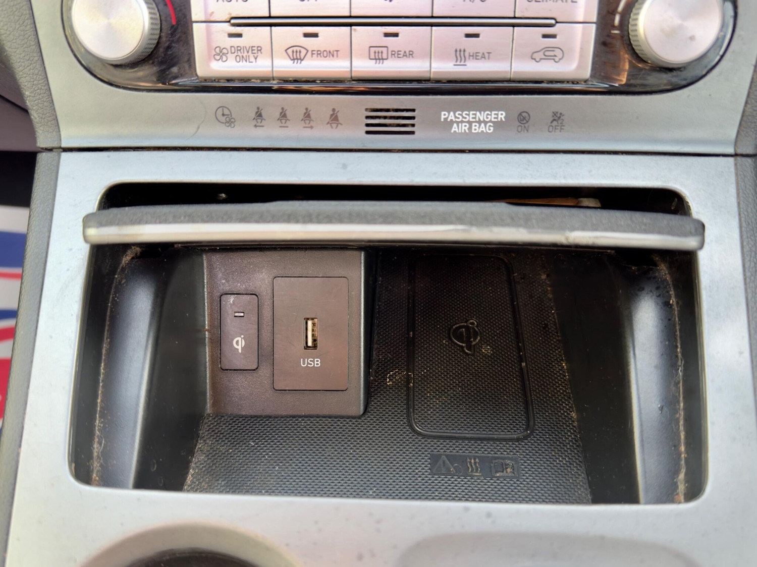 Used Hyundai KONA for sale - 77658924: Photo 43