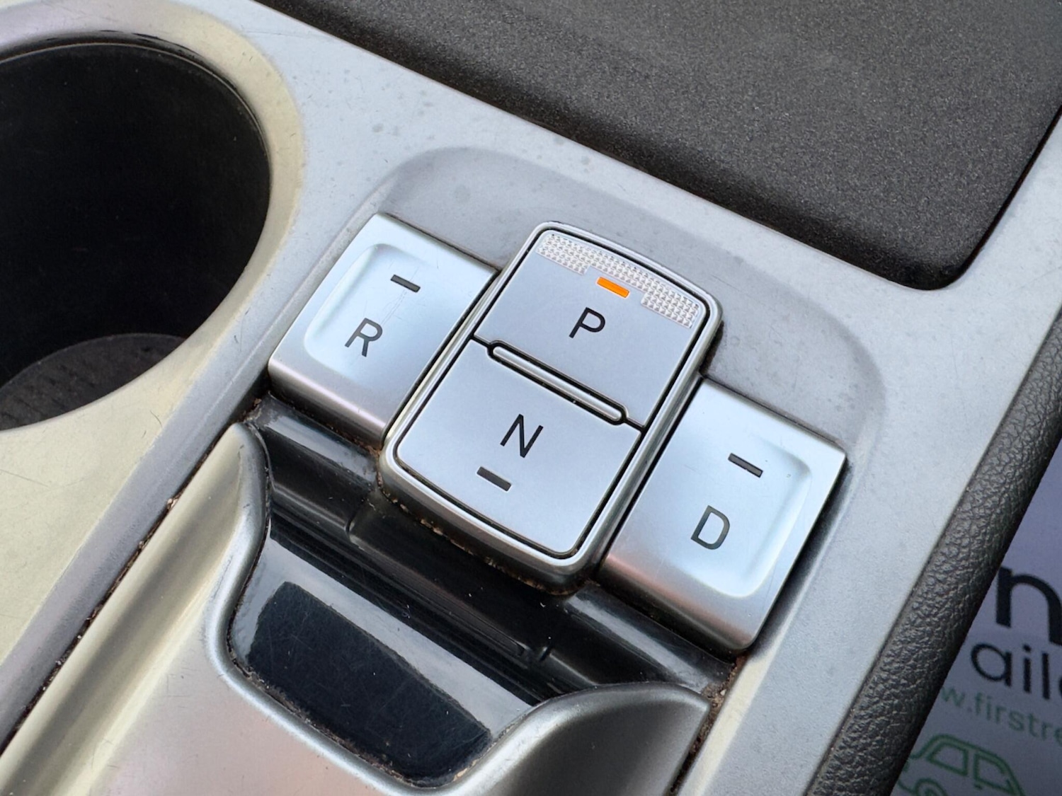 Used Hyundai KONA for sale - 77658924: Photo 45