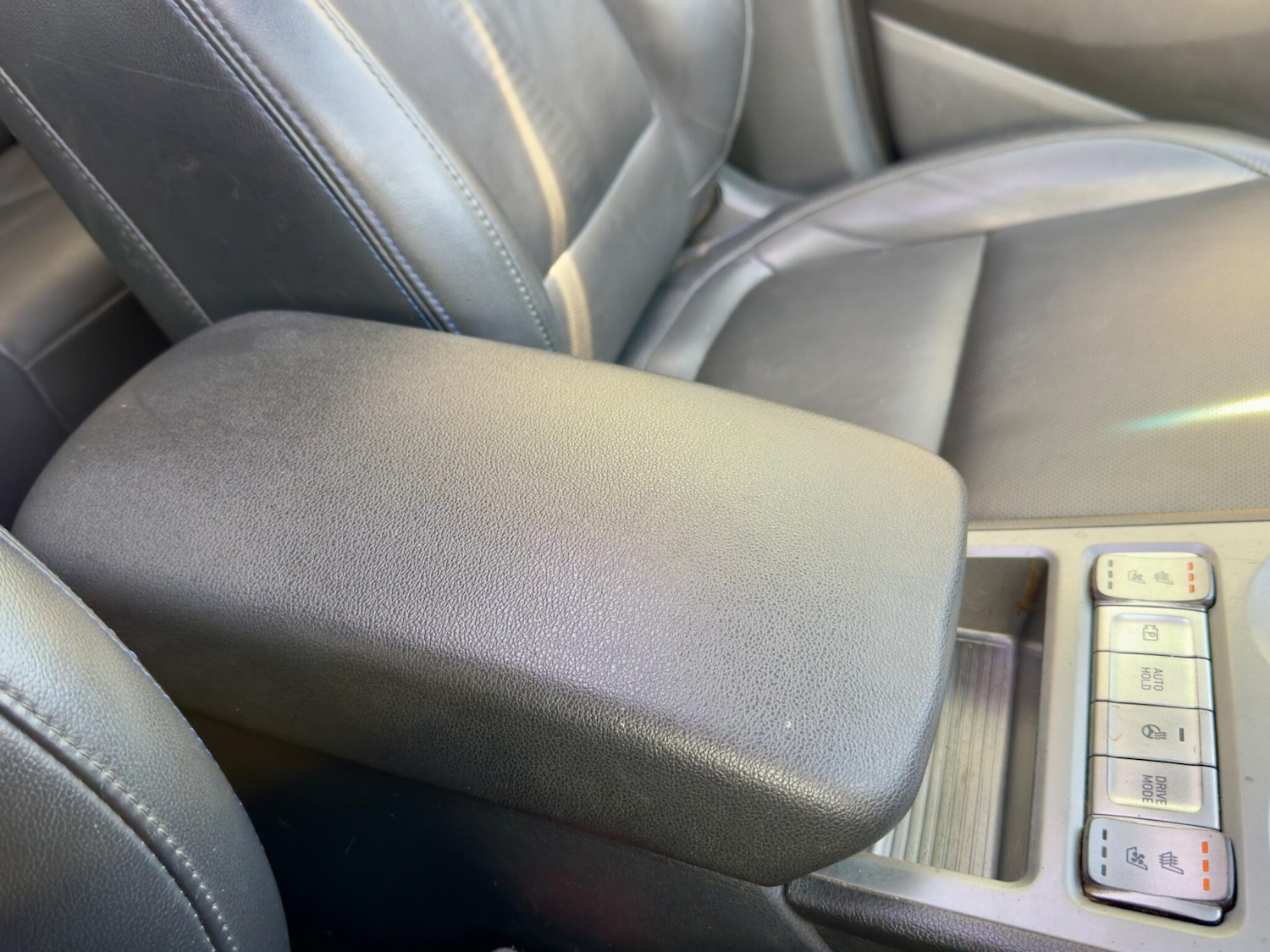 Used Hyundai KONA for sale - 77658924: Photo 47