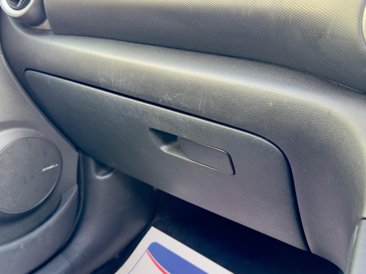 Used Hyundai KONA for sale - 77658924: Photo 48