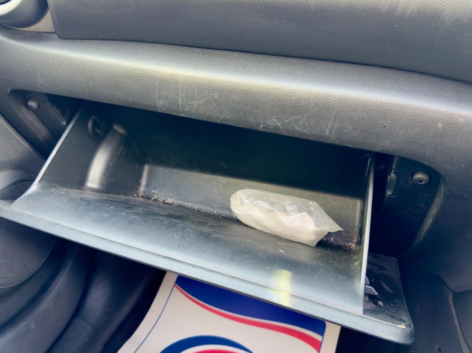 Used Hyundai KONA for sale - 77658924: Photo 49