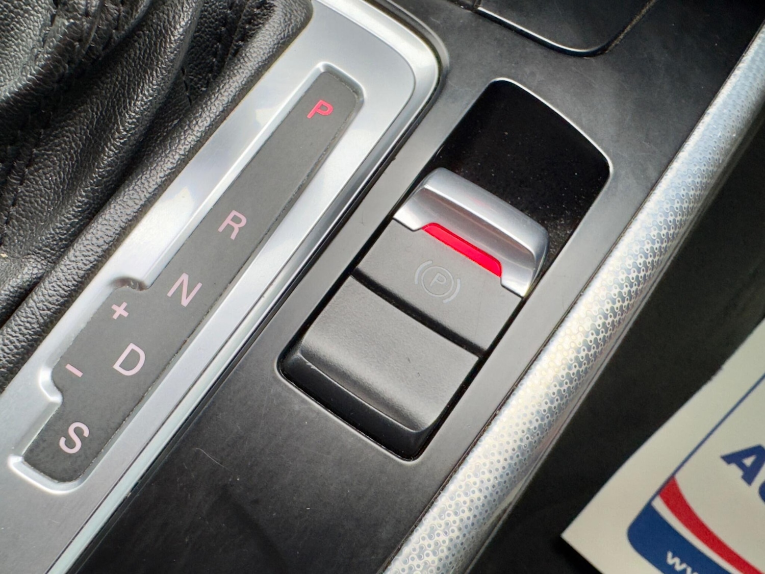 Used Audi A4 2010 for sale - 77460539: Photo 43