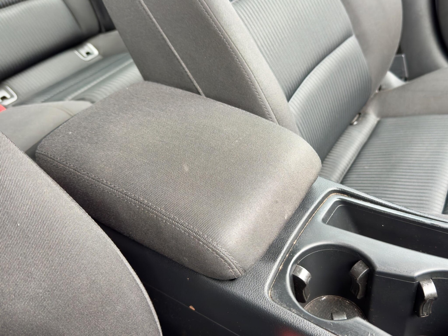 Used Audi A4 2010 for sale - 77460539: Photo 46