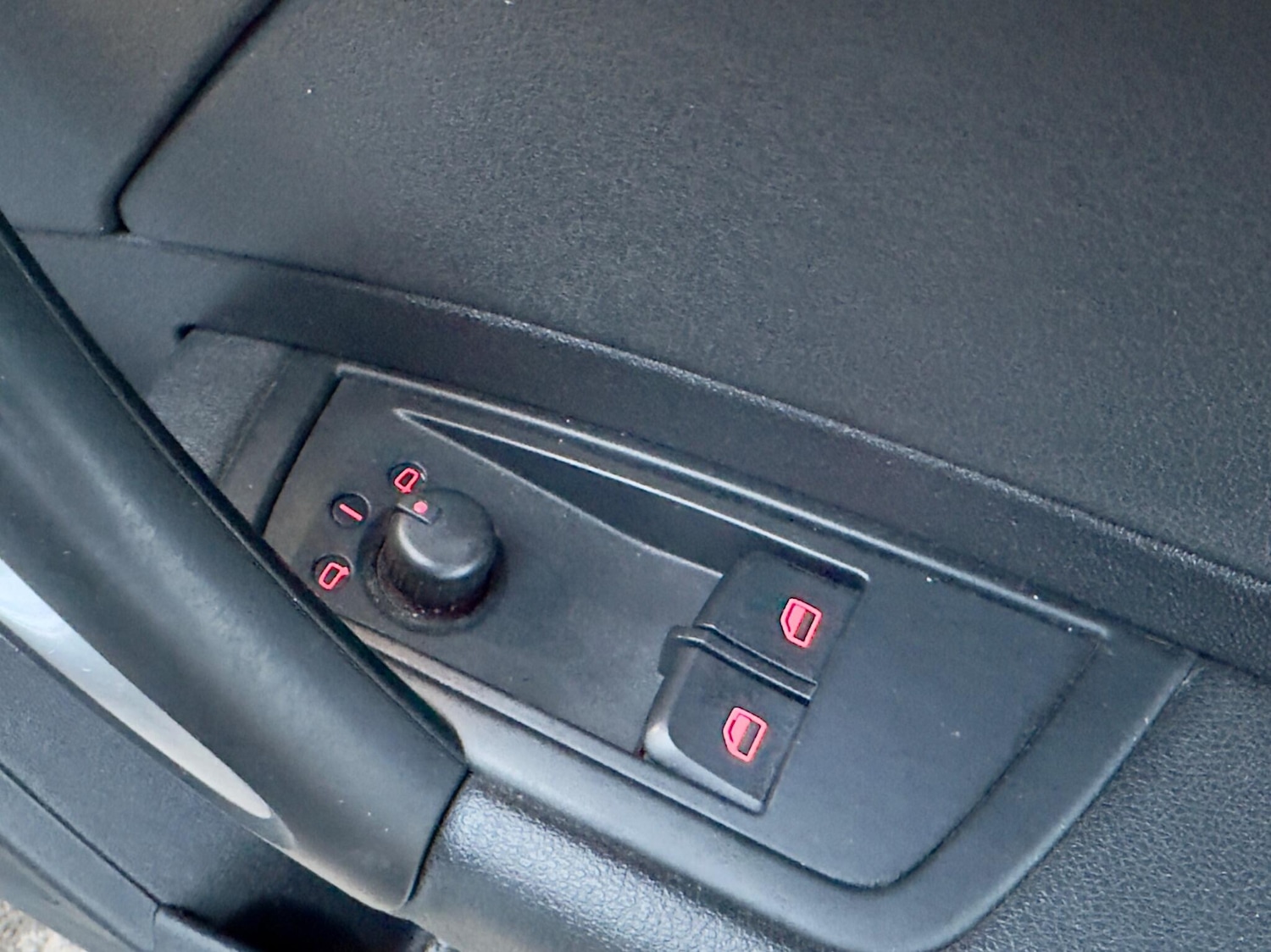 Used Audi A1 2012 for sale - 77460532: Photo 21