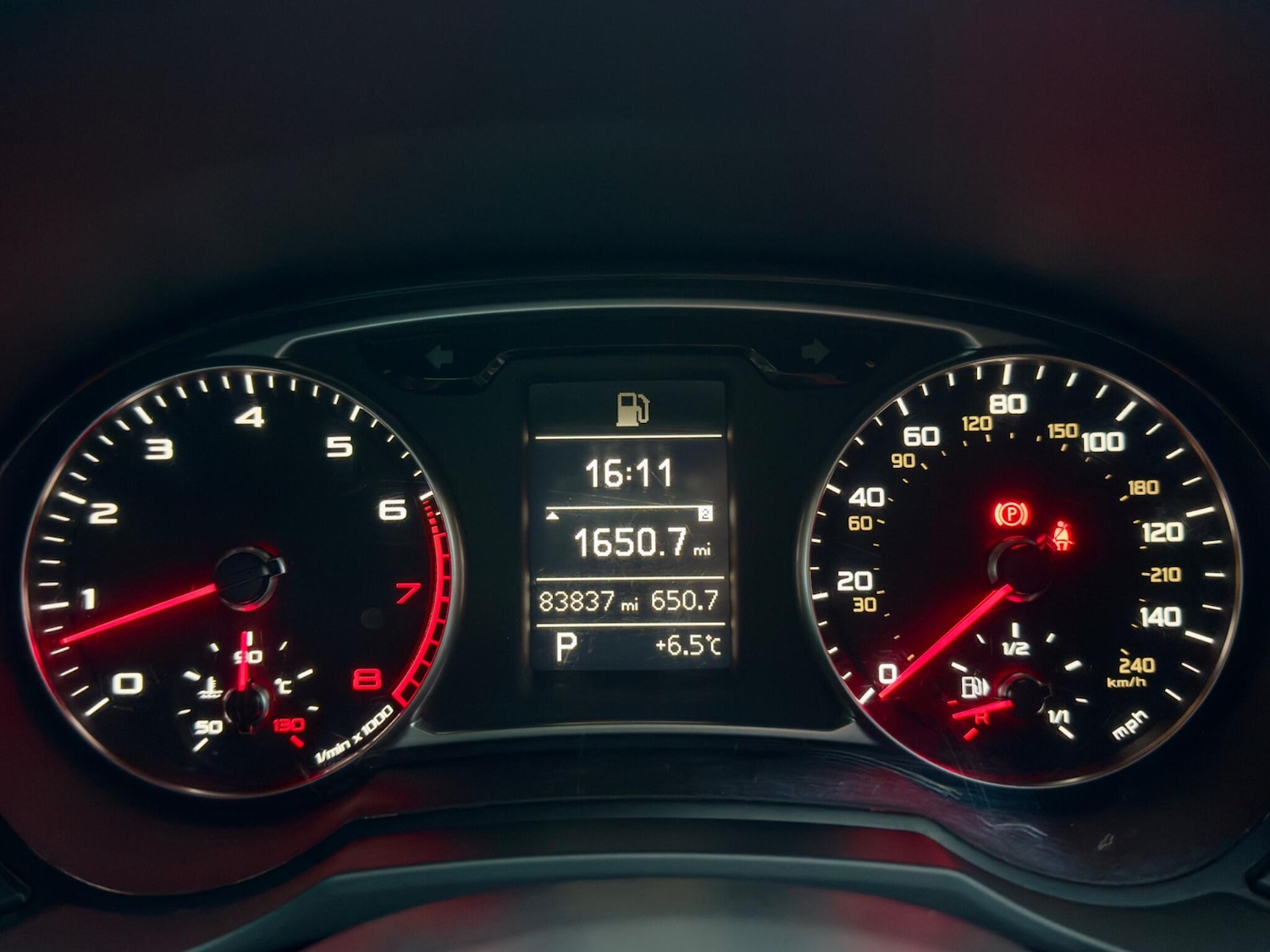 Used Audi A1 2012 for sale - 77460532: Photo 28