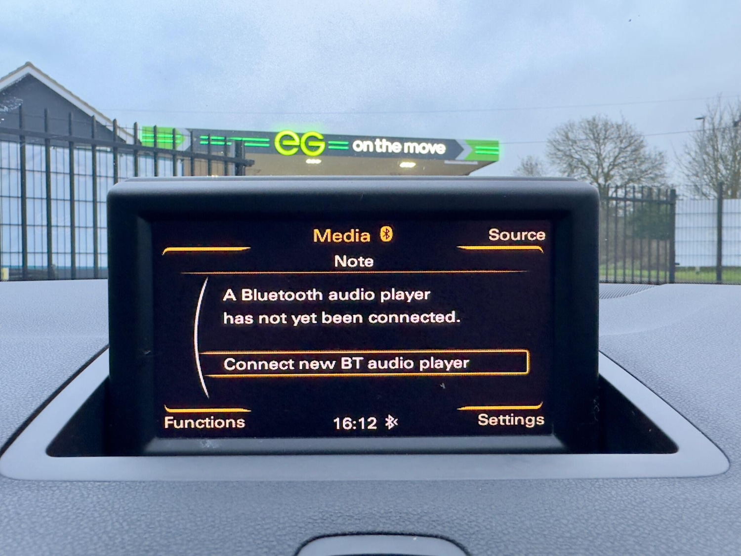 Used Audi A1 2012 for sale - 77460532: Photo 30