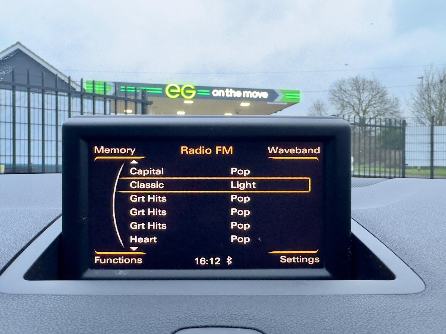 Used Audi A1 2012 for sale - 77460532: Photo 31