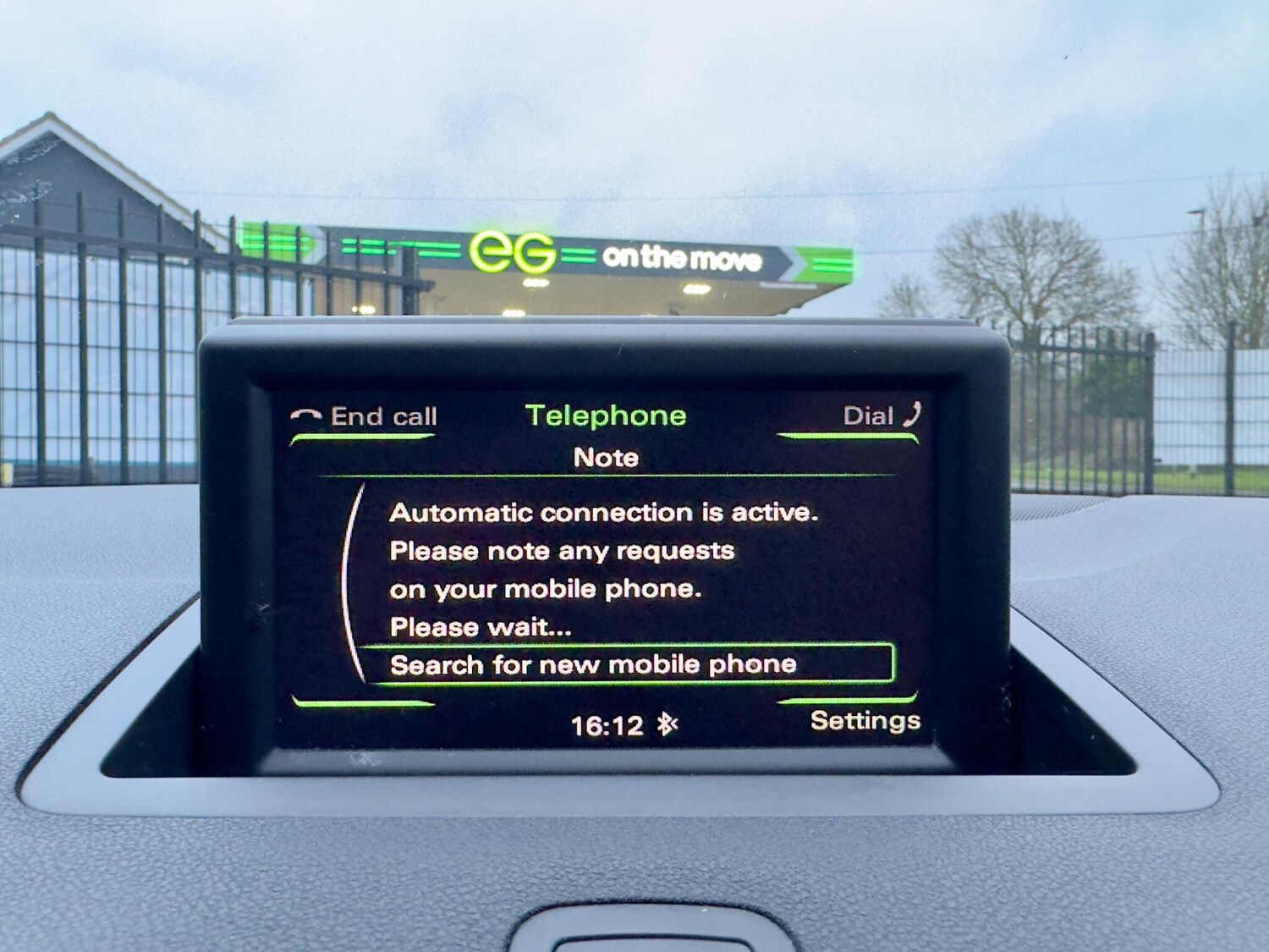 Used Audi A1 2012 for sale - 77460532: Photo 32