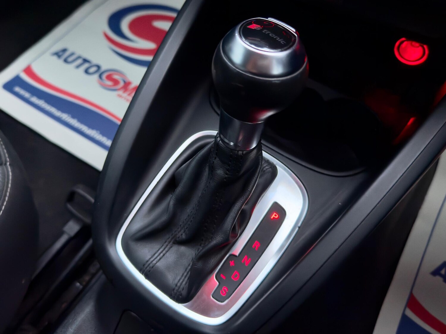 Used Audi A1 2012 for sale - 77460532: Photo 36