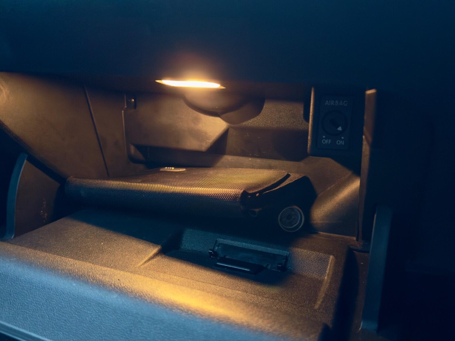 Used Audi A1 2012 for sale - 77460532: Photo 38