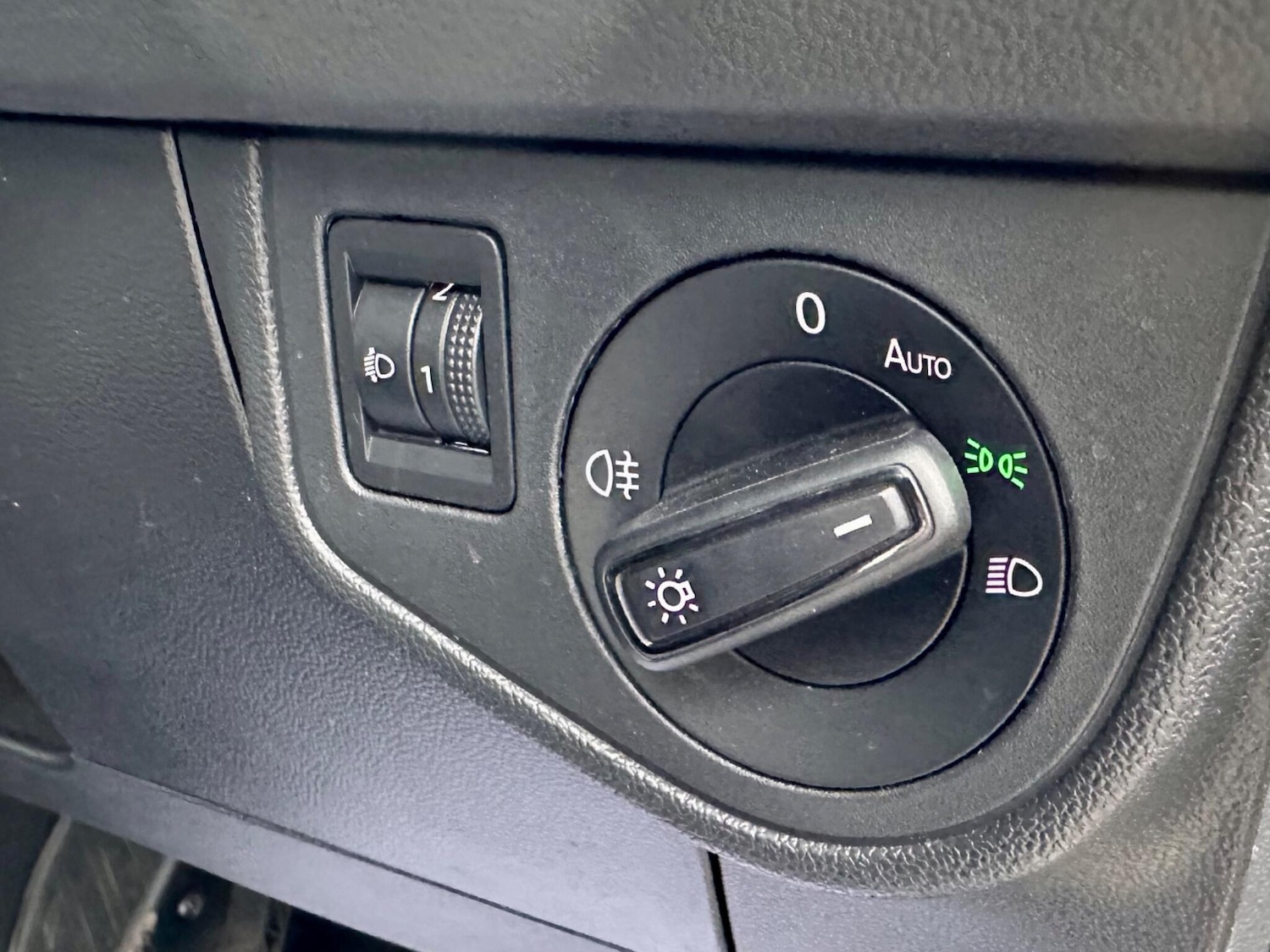 Used Volkswagen Polo 2022 for sale - 77460535: Photo 29