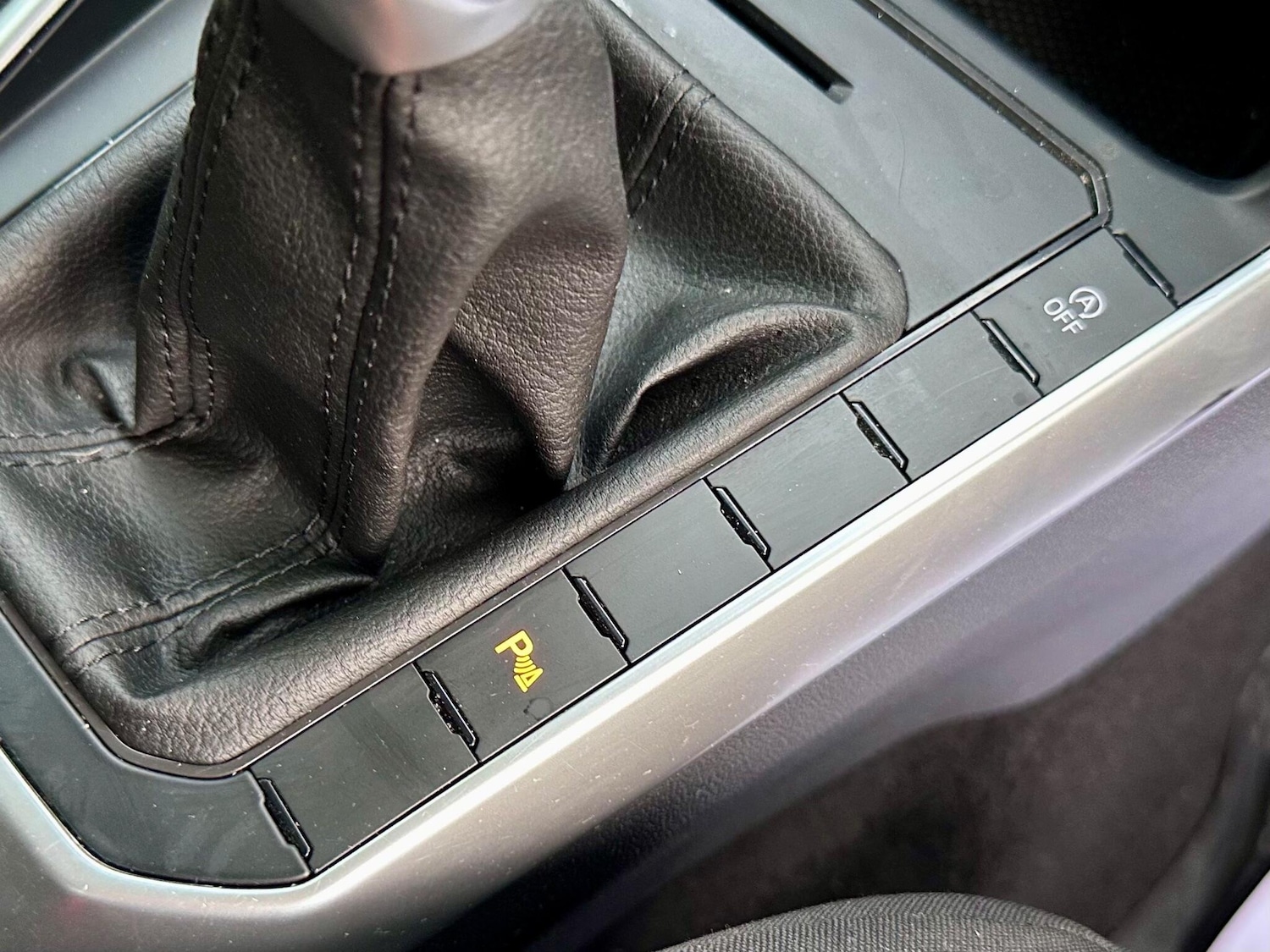 Used Volkswagen Polo 2022 for sale - 77460535: Photo 47