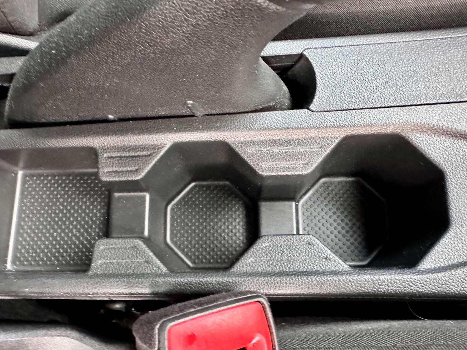 Used Volkswagen Polo 2022 for sale - 77460535: Photo 48