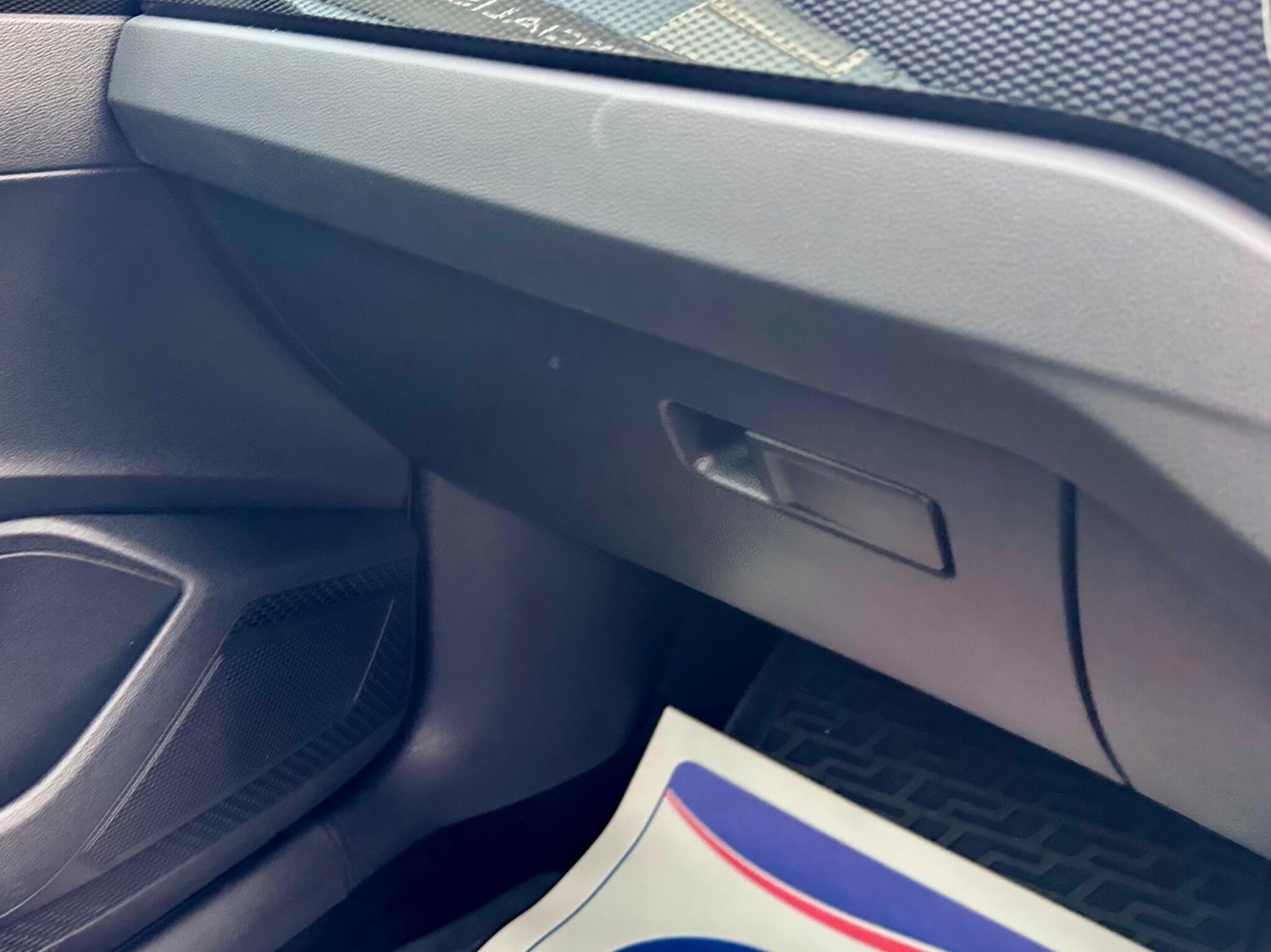 Used Volkswagen Polo 2022 for sale - 77460535: Photo 50