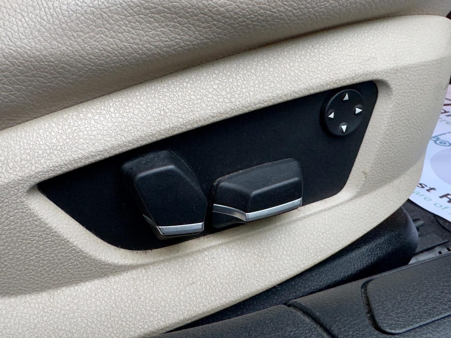 Used BMW 7 Series 2010 for sale - 77460546: Photo 22