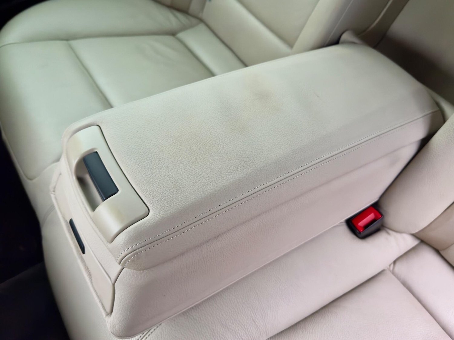 Used BMW 7 Series 2010 for sale - 77460546: Photo 26