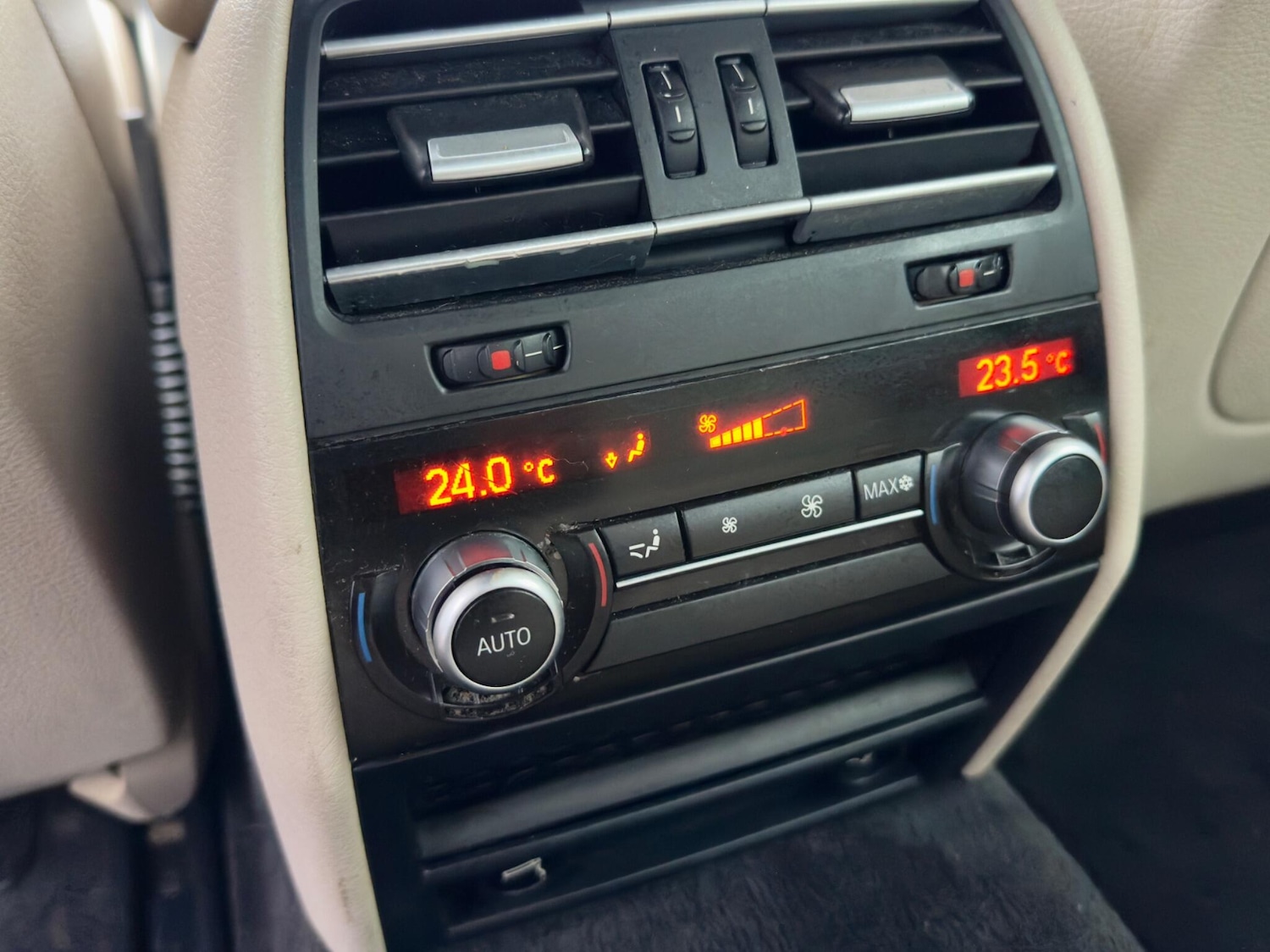 Used BMW 7 Series 2010 for sale - 77460546: Photo 27