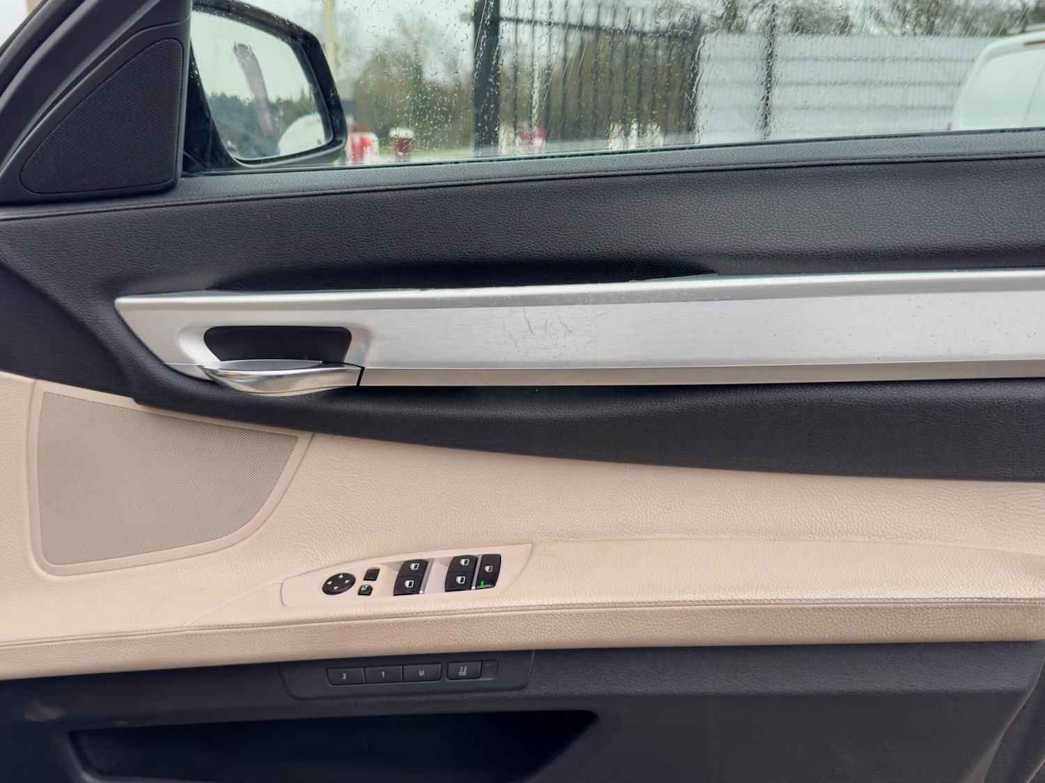 Used BMW 7 Series 2010 for sale - 77460546: Photo 28