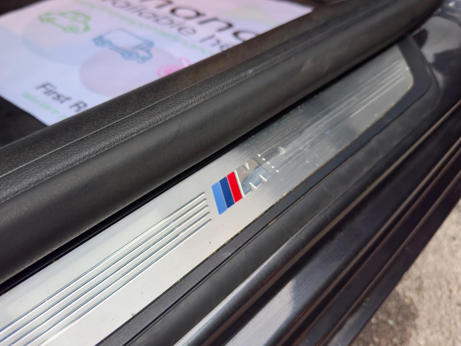 Used BMW 7 Series 2010 for sale - 77460546: Photo 32