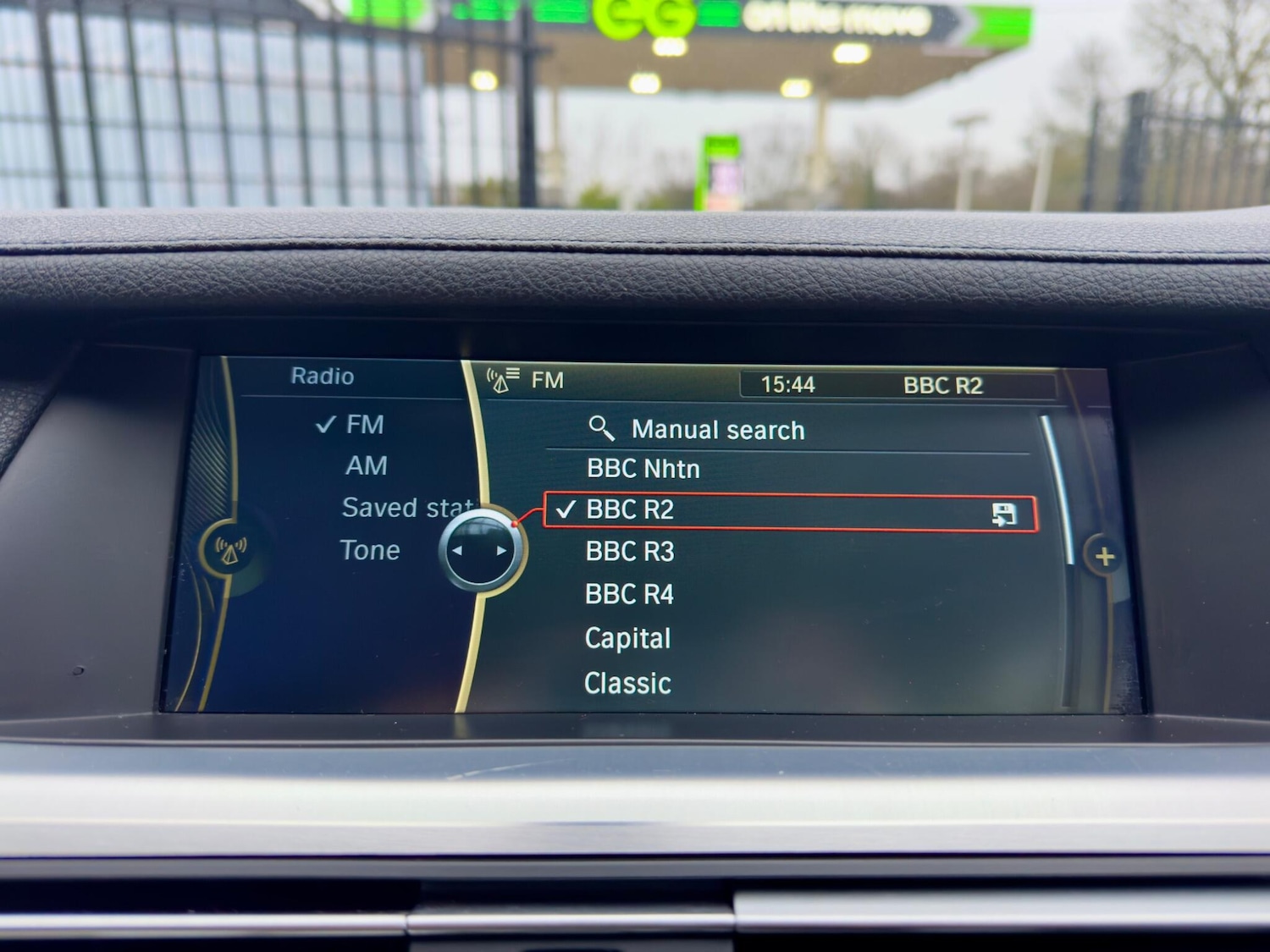 Used BMW 7 Series 2010 for sale - 77460546: Photo 42