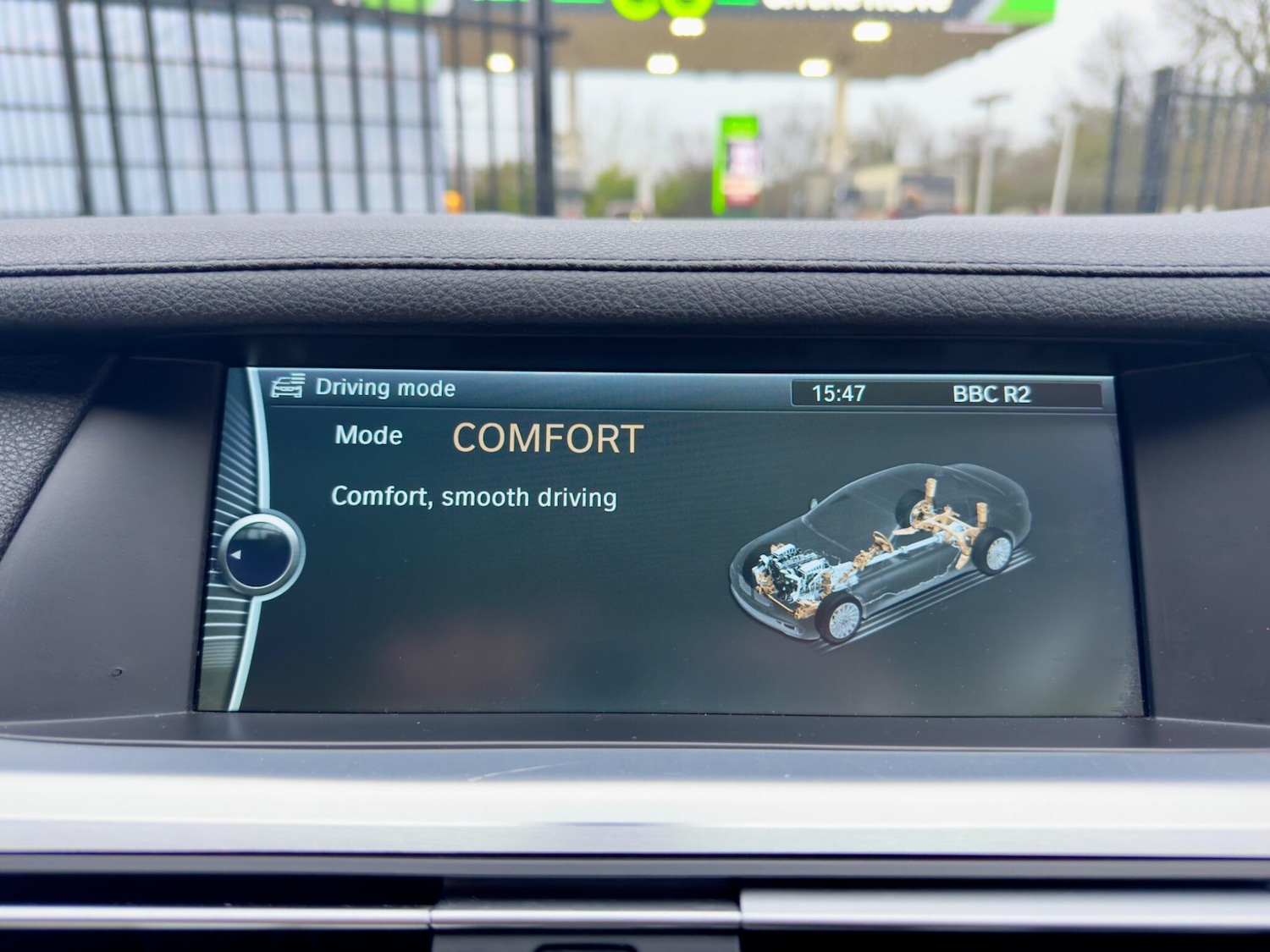 Used BMW 7 Series 2010 for sale - 77460546: Photo 46