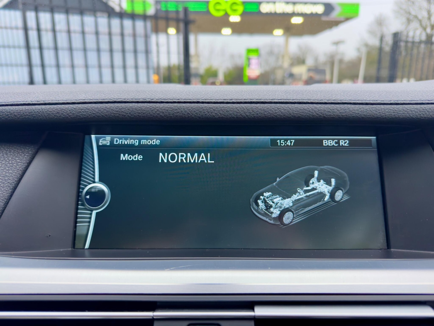 Used BMW 7 Series 2010 for sale - 77460546: Photo 47