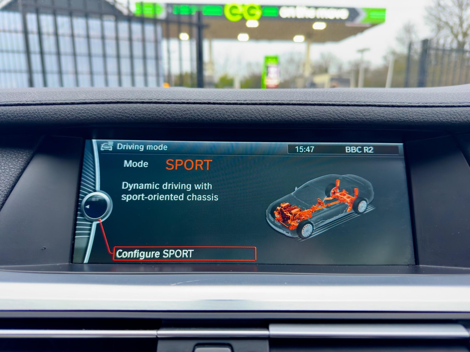 Used BMW 7 Series 2010 for sale - 77460546: Photo 48